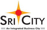 Sri City